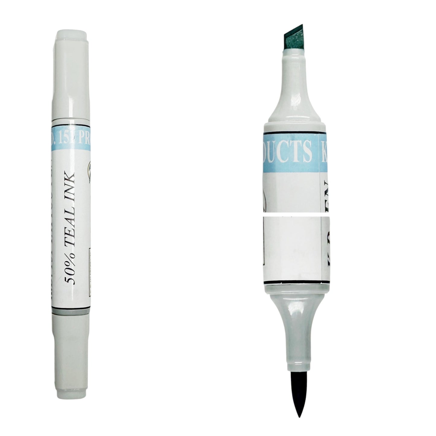 KD 151 TATTOO PEN