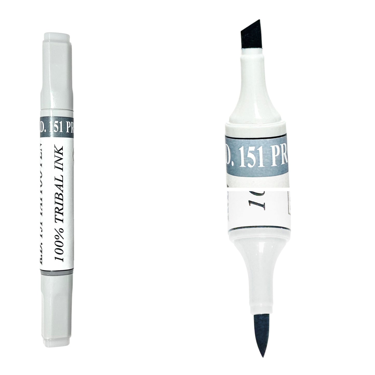 KD 151 TATTOO PEN