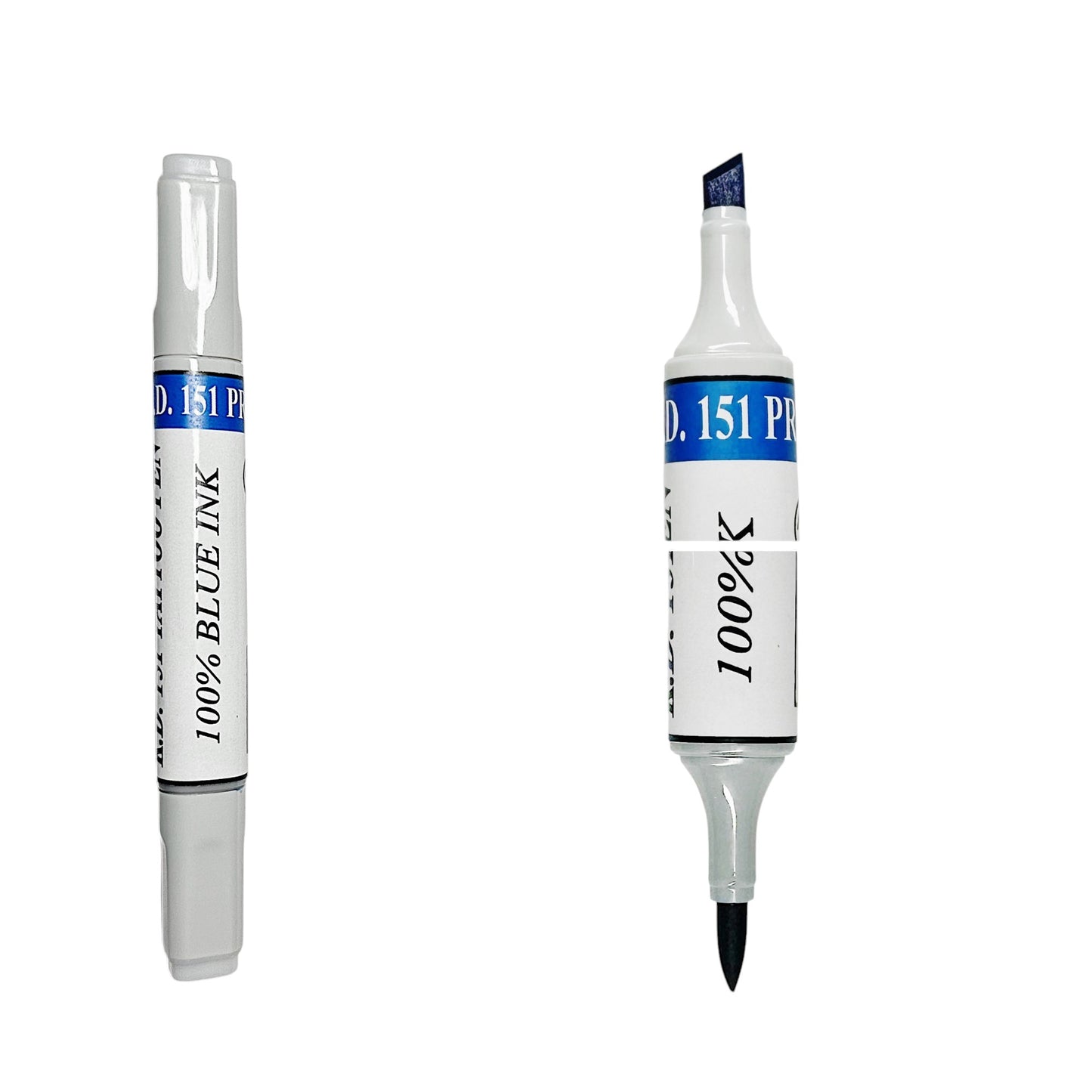 KD 151 TATTOO PEN