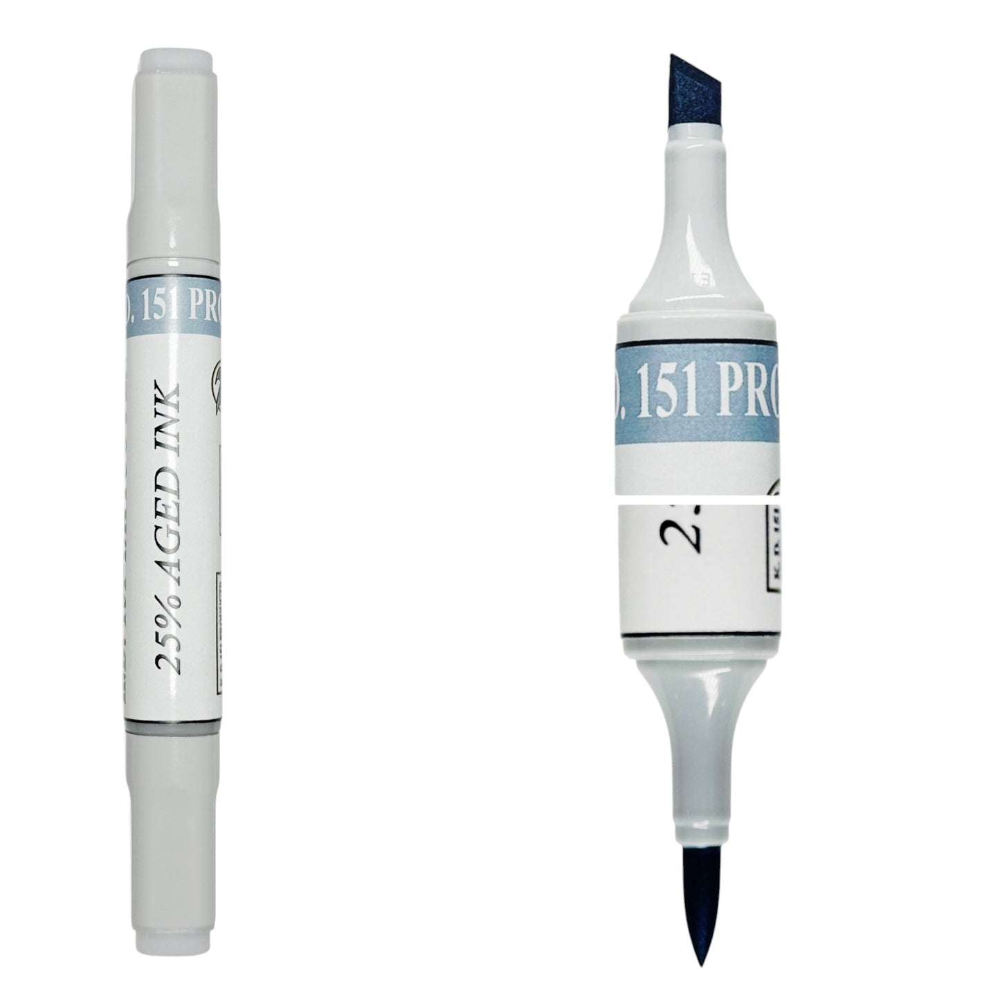 KD 151 TATTOO PEN
