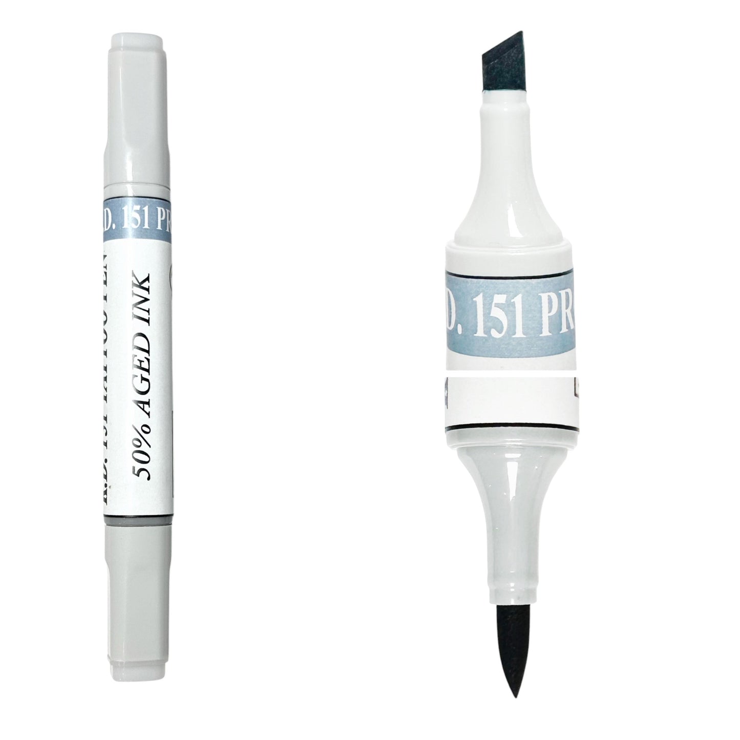 KD 151 TATTOO PEN