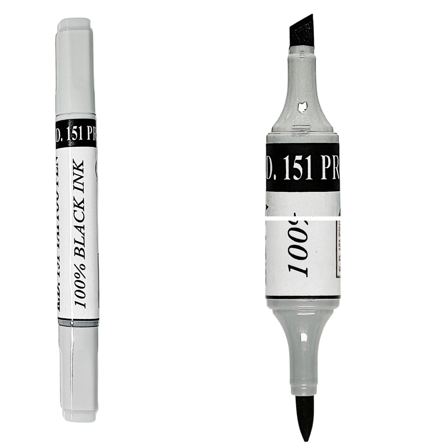 KD 151 TATTOO PEN