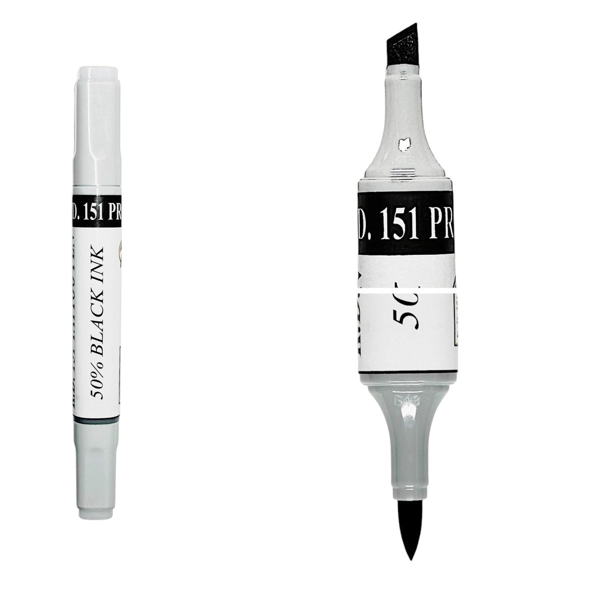 KD 151 TATTOO PEN