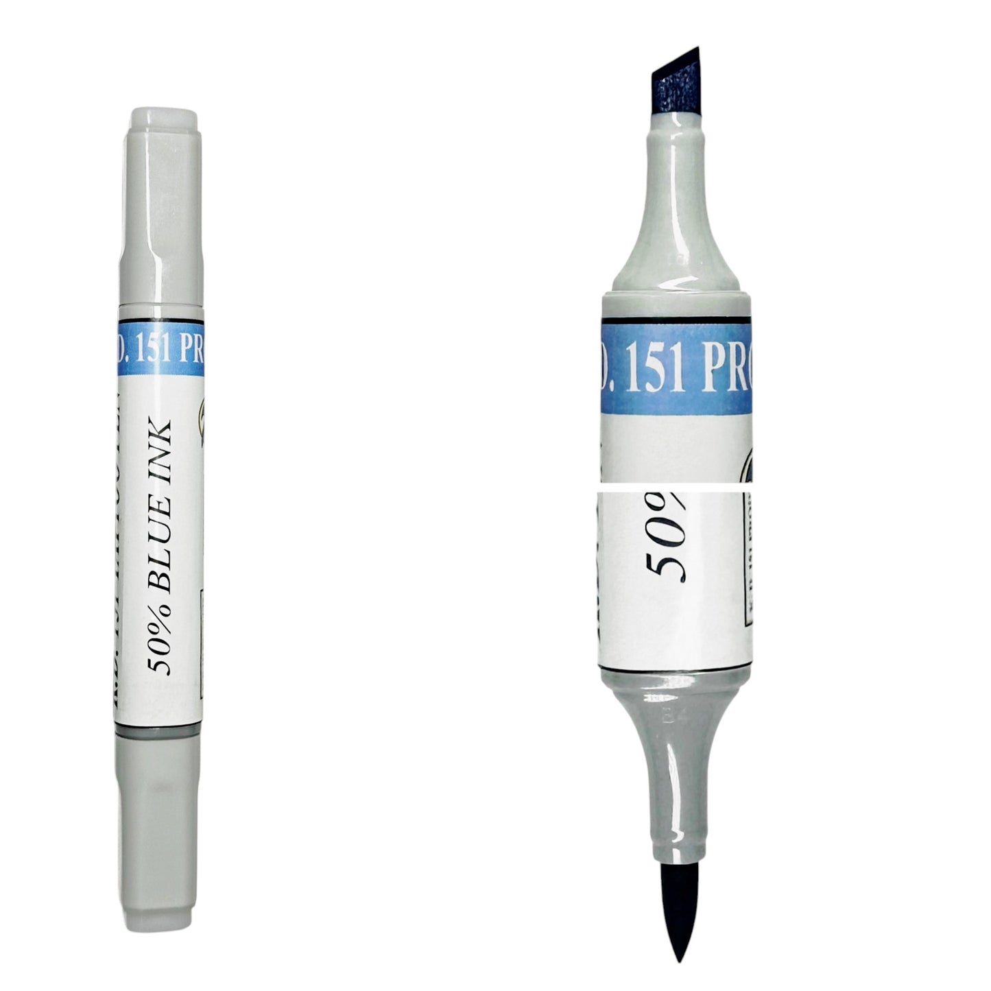 KD 151 TATTOO PEN