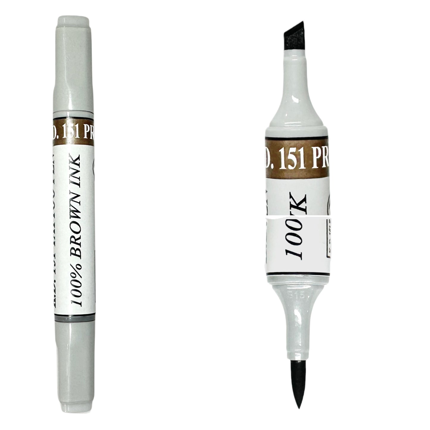 KD 151 TATTOO PEN