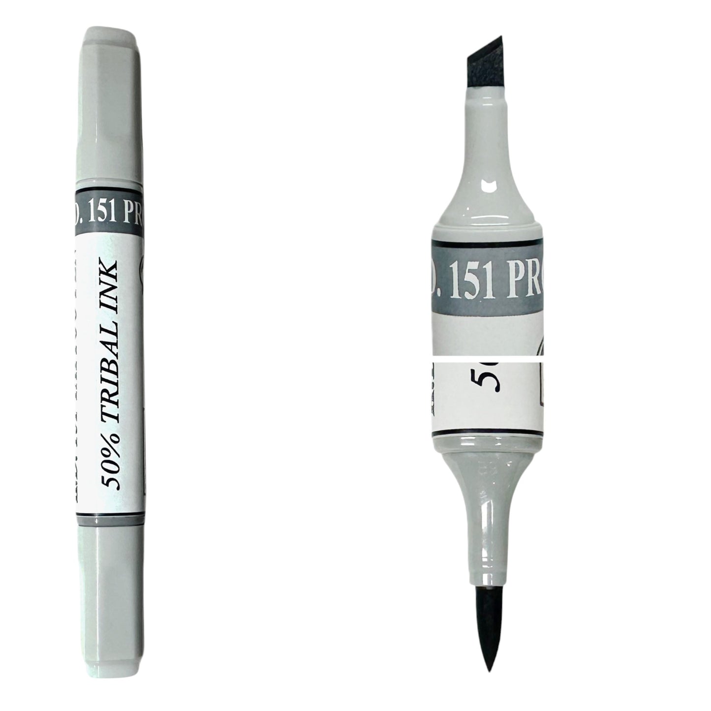 KD 151 TATTOO PEN