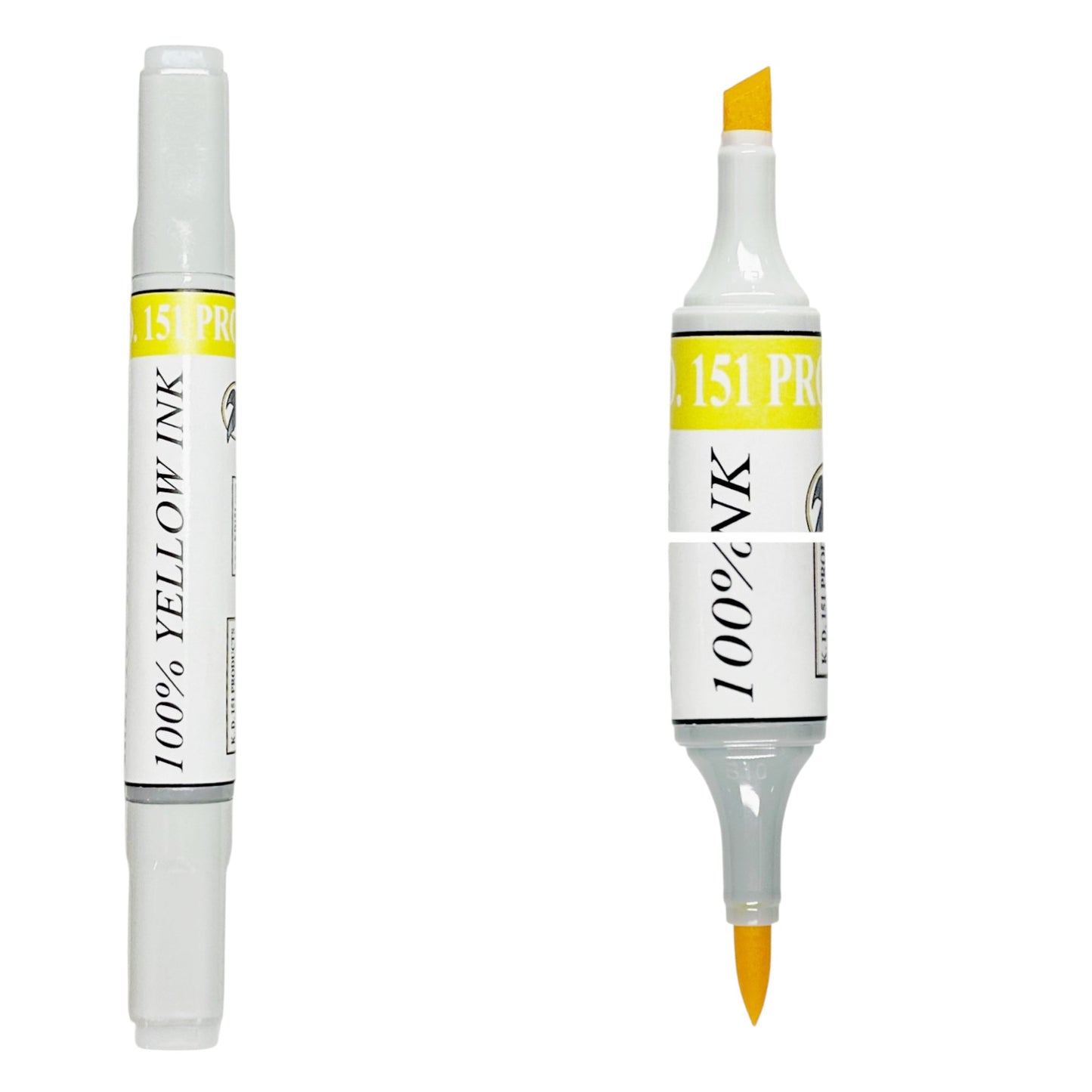 KD 151 TATTOO PEN
