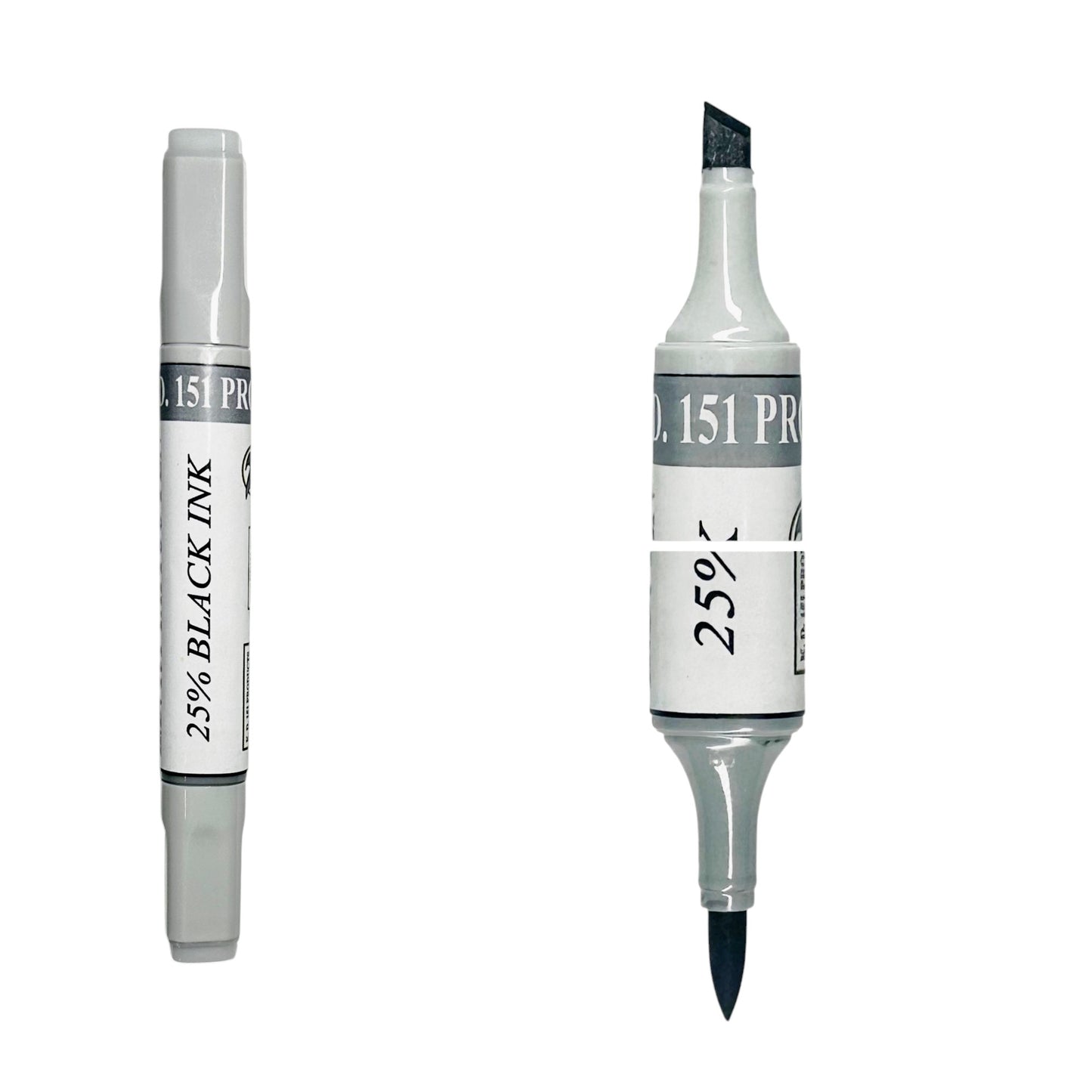 KD 151 TATTOO PEN