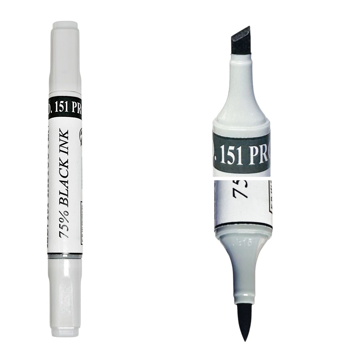 KD 151 TATTOO PEN