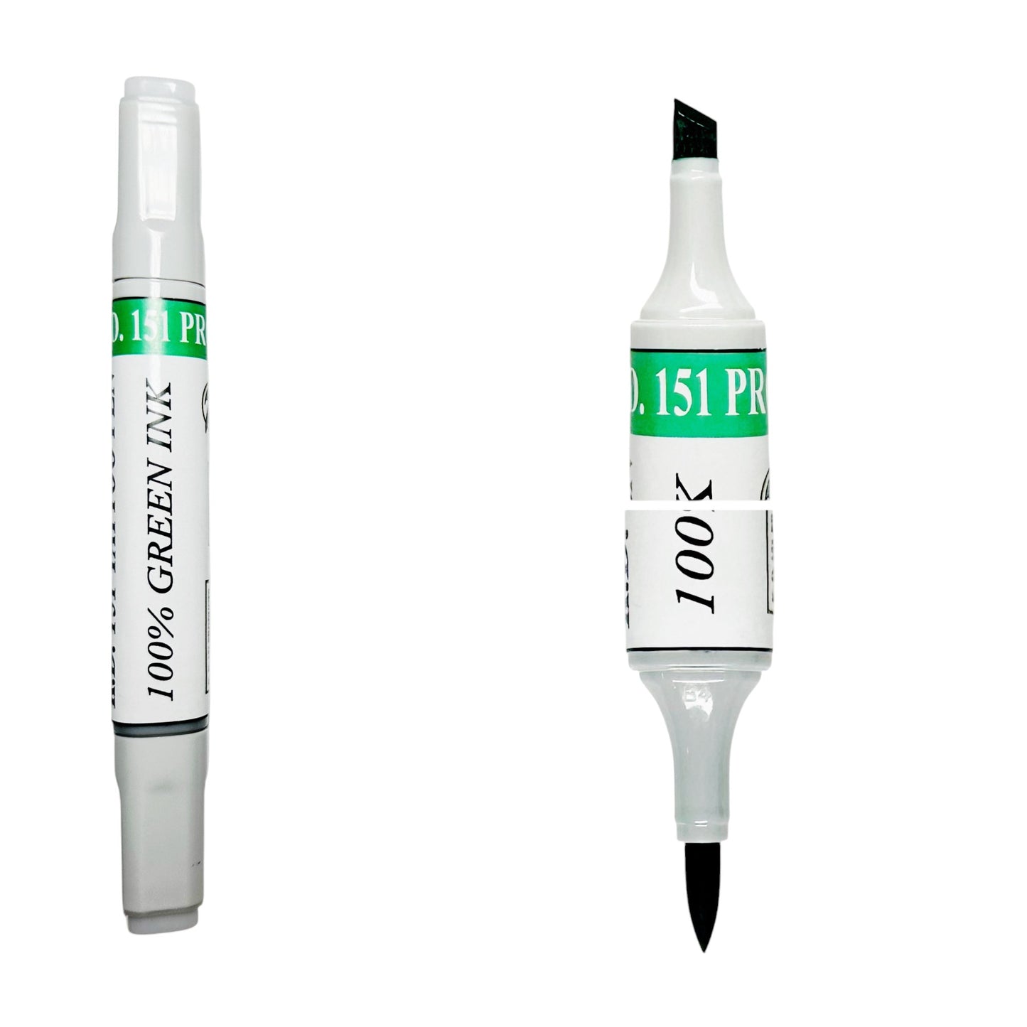 KD 151 TATTOO PEN