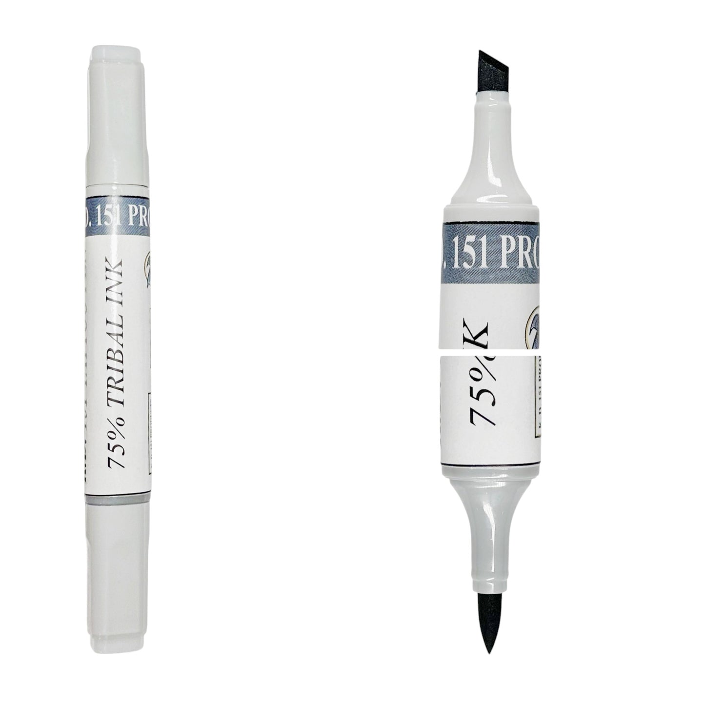 KD 151 TATTOO PEN